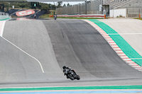 may-2019;motorbikes;no-limits;peter-wileman-photography;portimao;portugal;trackday-digital-images